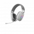 Devo Gaming Headset - SonicLink - White