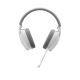 Devo Gaming Headset - SonicLink - White