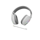Devo Gaming Headset - SonicLink - White