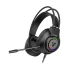 Fantech HG28 Wired Gaming Headphone - Black