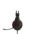 Fantech HQ53 Wired Gaming Headphone - Black