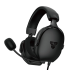 Fantech MH92 3.5mm Wired Gaming Headphone - Black