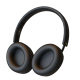 Fantech WH02S Wireless Headset - Black Fantech WH02S Wireless Headset - Black