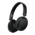 Fantech WH02S Wireless Headset - Black