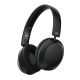 Fantech WH02S Wireless Headset - Black Fantech WH02S Wireless Headset - Black