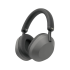 Fantech WH06 Wireless Headphone - Dark Grey