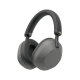 Fantech WH06 Wireless Headphone - Dark Grey Fantech WH06 Wireless Headphone - Dark Grey