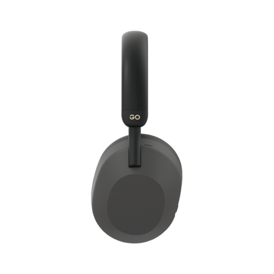 Fantech WH06 Wireless Headphone - Dark Grey Fantech WH06 Wireless Headphone - Dark Grey