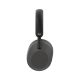 Fantech WH06 Wireless Headphone - Dark Grey Fantech WH06 Wireless Headphone - Dark Grey