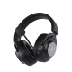 Fantech WHG05 Wireless Headset - Black