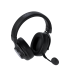 Fantech WHG05 Wireless Headset - Black