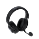 Fantech WHG05 Wireless Headset - Black