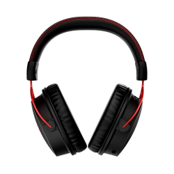 HyperX Cloud Alpha Wireless Gaming Headset