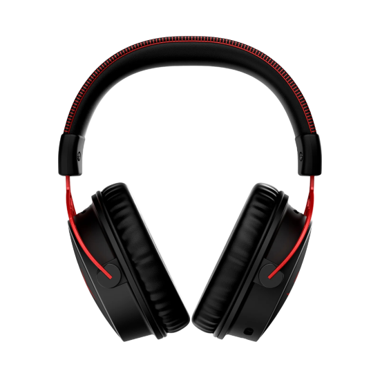 HyperX Cloud Alpha Wireless Gaming Headset