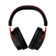 HyperX Cloud Alpha Wireless Gaming Headset