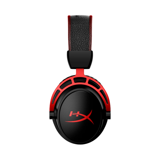 HyperX Cloud Alpha Wireless Gaming Headset
