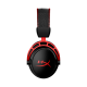 HyperX Cloud Alpha Wireless Gaming Headset