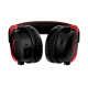 HyperX Cloud Alpha Wireless Gaming Headset