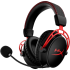 HyperX Cloud Alpha Wireless Gaming Headset