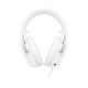 HyperX Cloud III Gaming Headset - White
