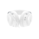 HyperX Cloud III Gaming Headset - White