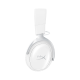 HyperX Cloud III S Wireless Gaming Headset - White