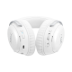 HyperX Cloud III S Wireless Gaming Headset - White