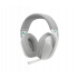 Logitech G321 LIGHTSPEED Wireless Gaming Headset - White