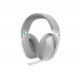 Logitech G321 LIGHTSPEED Wireless Gaming Headset - White