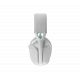 Logitech G321 LIGHTSPEED Wireless Gaming Headset - White