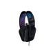 Logitech G335 Wired - Black Logitech G335 Wired - Black