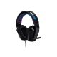 Logitech G335 Wired - Black Logitech G335 Wired - Black