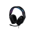 Logitech G335 Wired - Black