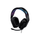 Logitech G335 Wired - Black Logitech G335 Wired - Black