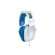 Logitech G335 Wired - White Logitech G335 Wired - White