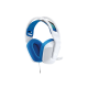 Logitech G335 Wired - White Logitech G335 Wired - White