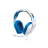 Logitech G335 Wired - White