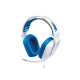 Logitech G335 Wired - White Logitech G335 Wired - White