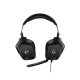 Logitech G432 7.1 Surround sound Gaming headset