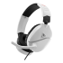 Turtle Beach 70N Headset - White