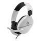 Turtle Beach 70N Headset - White
