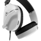 Turtle Beach 70N Headset - White