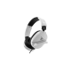 Turtle Beach 70N Headset - White