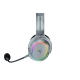 Razer Barracuda X Chroma Wireless Gaming Headset - Phantom White Edition