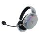 Razer Barracuda X Chroma Wireless Gaming Headset - Phantom White Edition