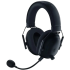 Razer BlackShark V2 Pro Wireless Gaming Headset (2023) - Black