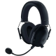 Razer BlackShark V2 Pro Wireless Gaming Headset (2023) - Black