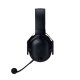 Razer BlackShark V2 Pro Wireless Gaming Headset (2023) - Black