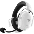 Razer BlackShark V2 Pro Wireless Gaming Headset (2023) - White
