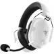 Razer BlackShark V2 Pro Wireless Gaming Headset (2023) - White